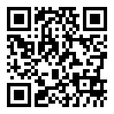 http://www.wlinfor.com/post/135298.html