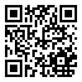 http://www.wlinfor.com/post/1353.html