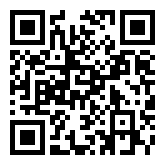 http://www.wlinfor.com/post/13530.html
