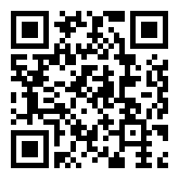 http://www.wlinfor.com/post/135301.html