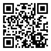 http://www.wlinfor.com/post/135302.html