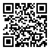 http://www.wlinfor.com/post/135305.html