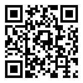 http://www.wlinfor.com/post/135307.html