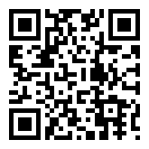 http://www.wlinfor.com/post/135309.html