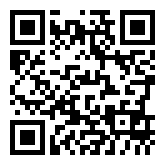 http://www.wlinfor.com/post/13531.html