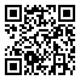http://www.wlinfor.com/post/135311.html