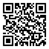 http://www.wlinfor.com/post/135312.html
