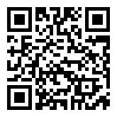http://www.wlinfor.com/post/135315.html