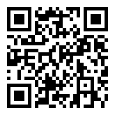 http://www.wlinfor.com/post/135316.html