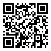 http://www.wlinfor.com/post/135317.html