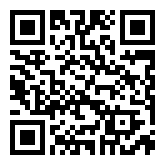 http://www.wlinfor.com/post/135322.html