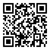 http://www.wlinfor.com/post/135324.html