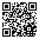 http://www.wlinfor.com/post/135325.html
