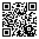 http://www.wlinfor.com/post/135328.html
