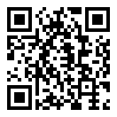 http://www.wlinfor.com/post/13533.html