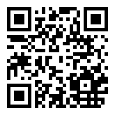 http://www.wlinfor.com/post/135331.html