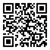 http://www.wlinfor.com/post/135333.html