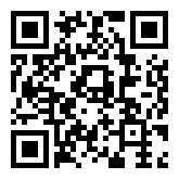 http://www.wlinfor.com/post/135337.html