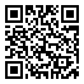 http://www.wlinfor.com/post/135341.html