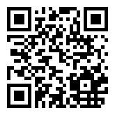 http://www.wlinfor.com/post/135342.html