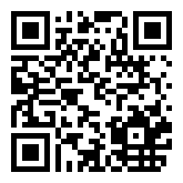 http://www.wlinfor.com/post/135343.html