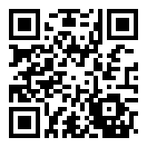 http://www.wlinfor.com/post/135345.html