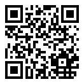 http://www.wlinfor.com/post/135346.html