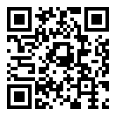 http://www.wlinfor.com/post/135347.html