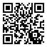 http://www.wlinfor.com/post/13535.html