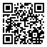 http://www.wlinfor.com/post/135350.html