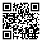 http://www.wlinfor.com/post/13536.html