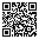 http://www.wlinfor.com/post/135361.html