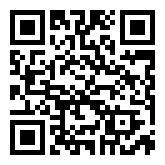 http://www.wlinfor.com/post/135362.html