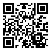 http://www.wlinfor.com/post/135363.html