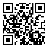 http://www.wlinfor.com/post/135364.html