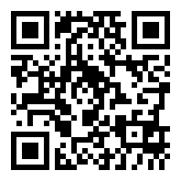 http://www.wlinfor.com/post/135367.html