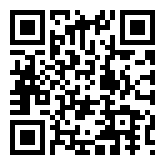 http://www.wlinfor.com/post/13537.html