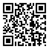 http://www.wlinfor.com/post/135377.html