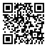 http://www.wlinfor.com/post/135378.html