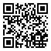 http://www.wlinfor.com/post/13538.html