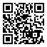 http://www.wlinfor.com/post/135384.html