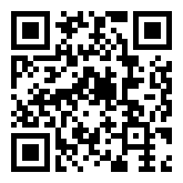 http://www.wlinfor.com/post/135388.html