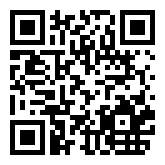 http://www.wlinfor.com/post/13539.html