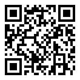 http://www.wlinfor.com/post/135392.html
