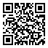 http://www.wlinfor.com/post/135397.html