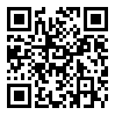 http://www.wlinfor.com/post/13540.html