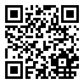 http://www.wlinfor.com/post/135401.html