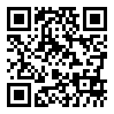 http://www.wlinfor.com/post/135402.html