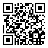 http://www.wlinfor.com/post/135403.html
