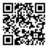 http://www.wlinfor.com/post/135404.html